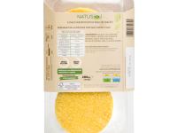 Natusfood Riso al salto pack retro