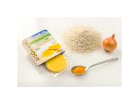 Natusfood Riso al salto
