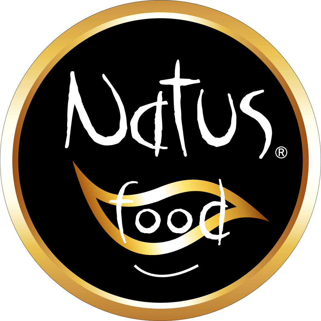 | Natus Food srl